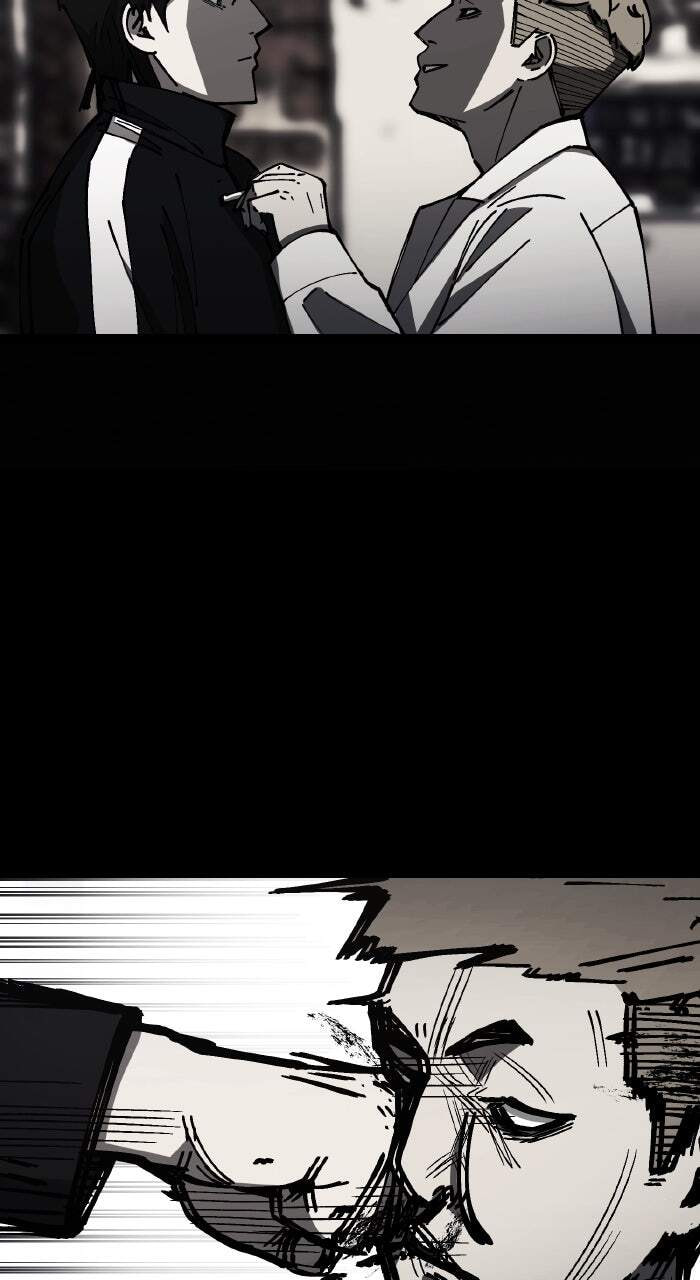 Returning Student Chapter 4 page 83 - 