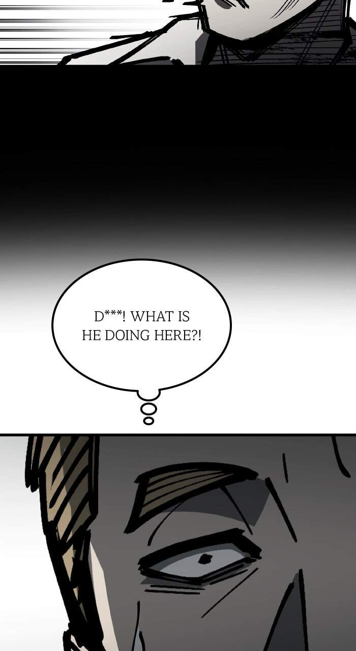 Returning Student Chapter 4 page 84 - 