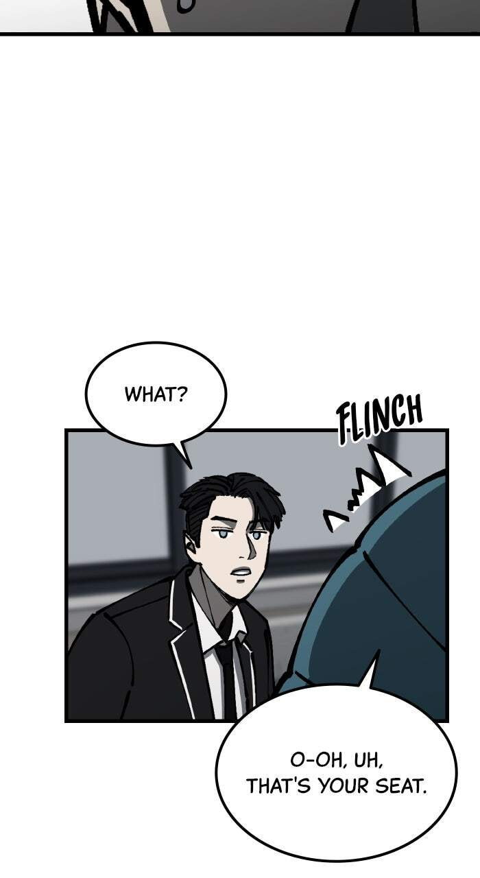 Returning Student Chapter 4 page 85 - 
