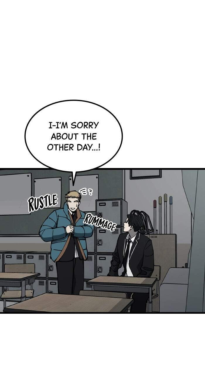Returning Student Chapter 4 page 86 - 