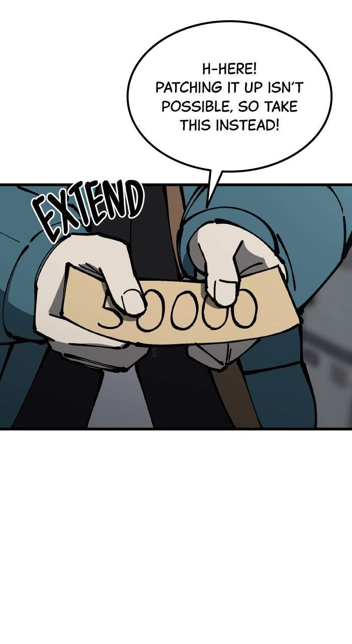 Returning Student Chapter 4 page 87 - 