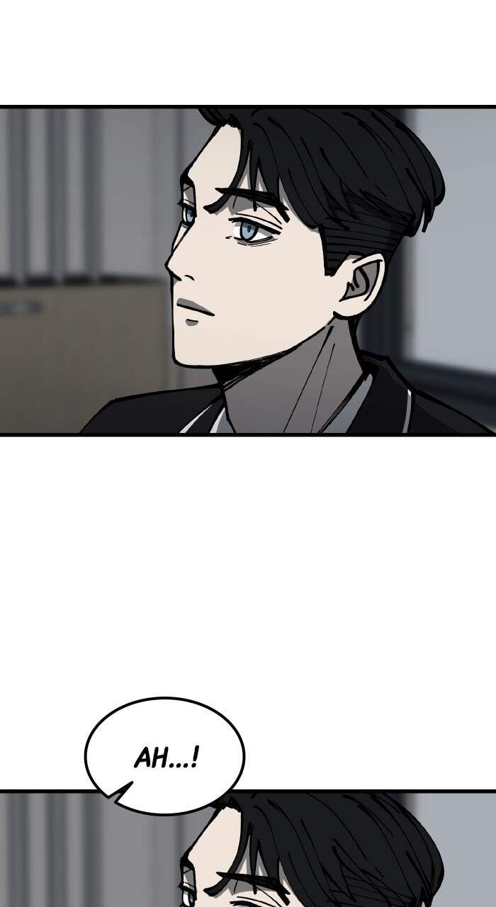 Returning Student Chapter 4 page 88 - 