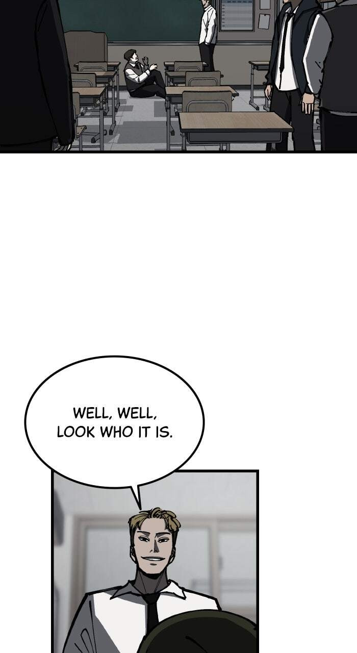Returning Student Chapter 4 page 90 - 