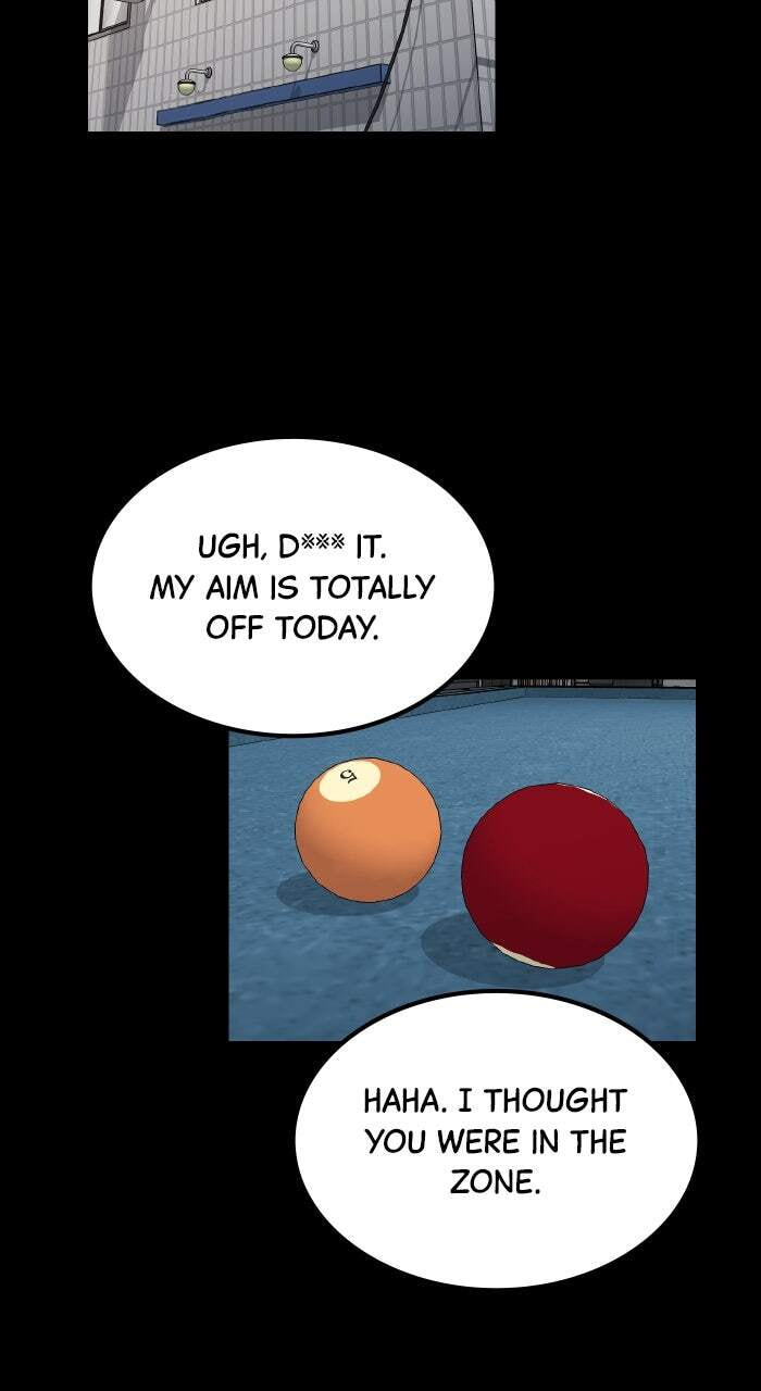 Returning Student Chapter 4 page 10 - 