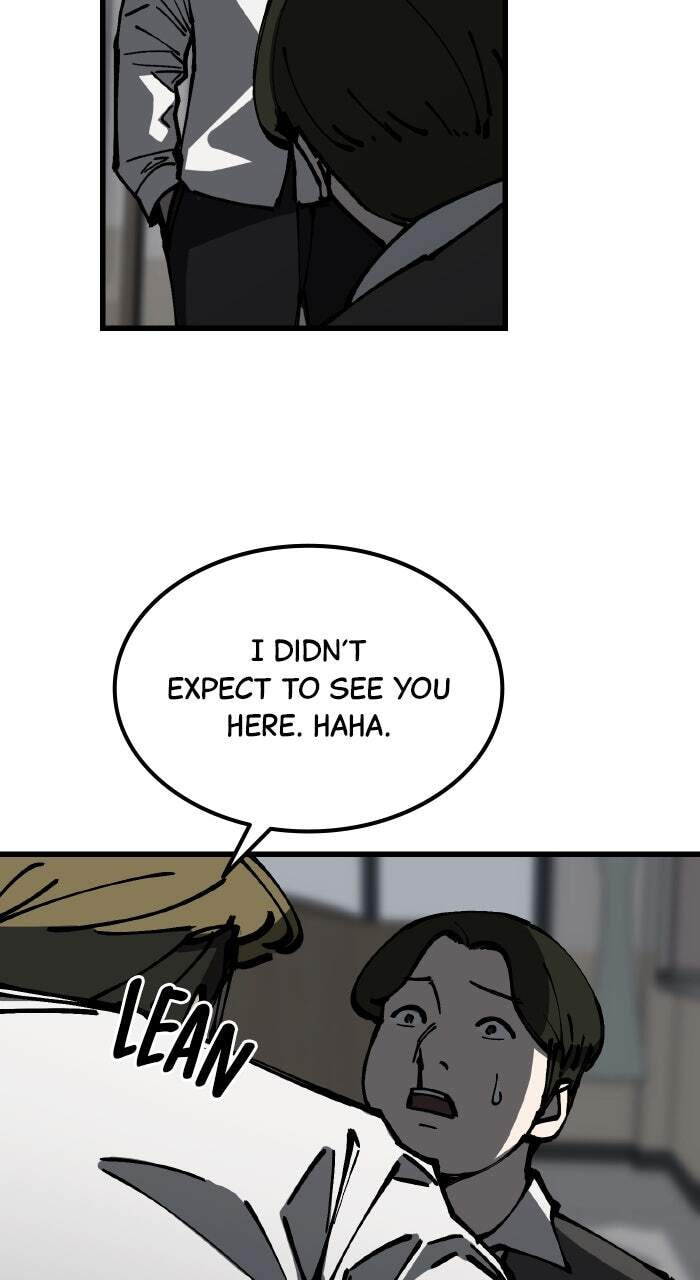 Returning Student Chapter 4 page 91 - 