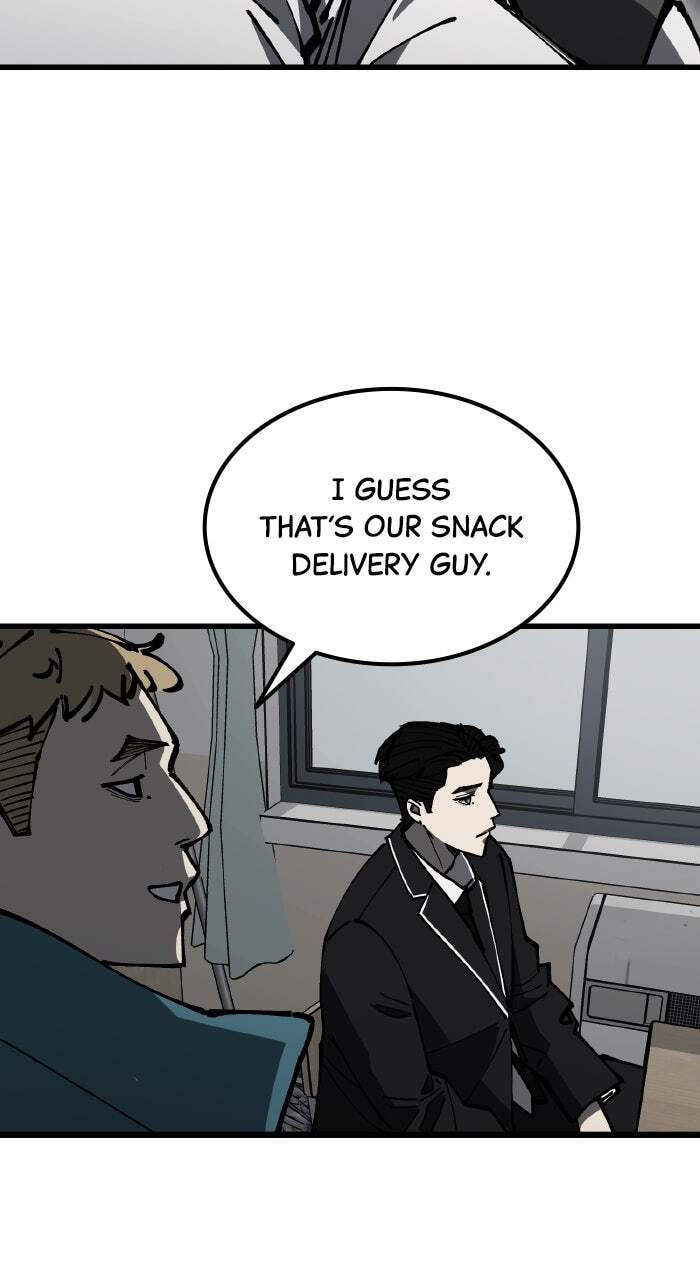 Returning Student Chapter 4 page 92 - 
