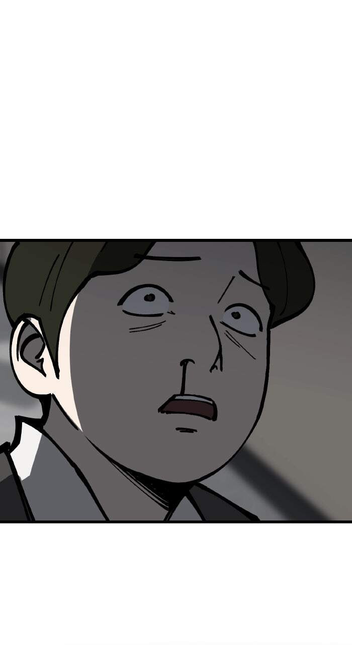 Returning Student Chapter 4 page 93 - 
