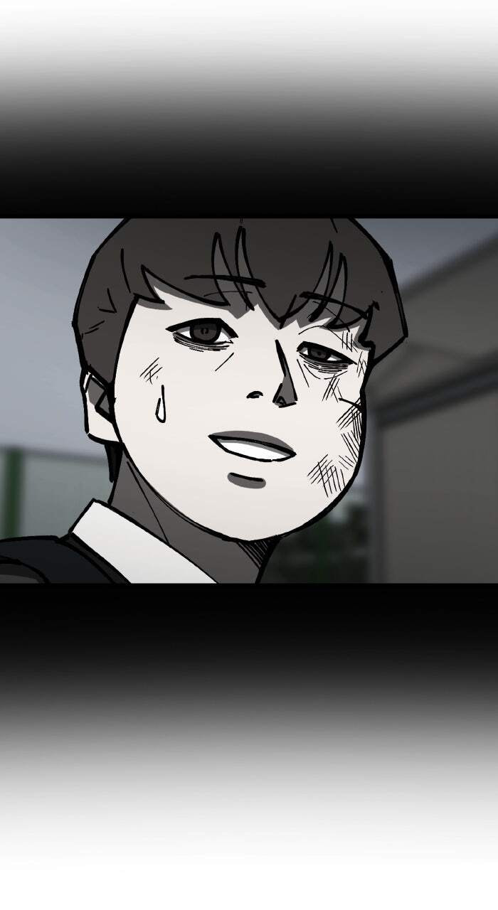 Returning Student Chapter 4 page 94 - 