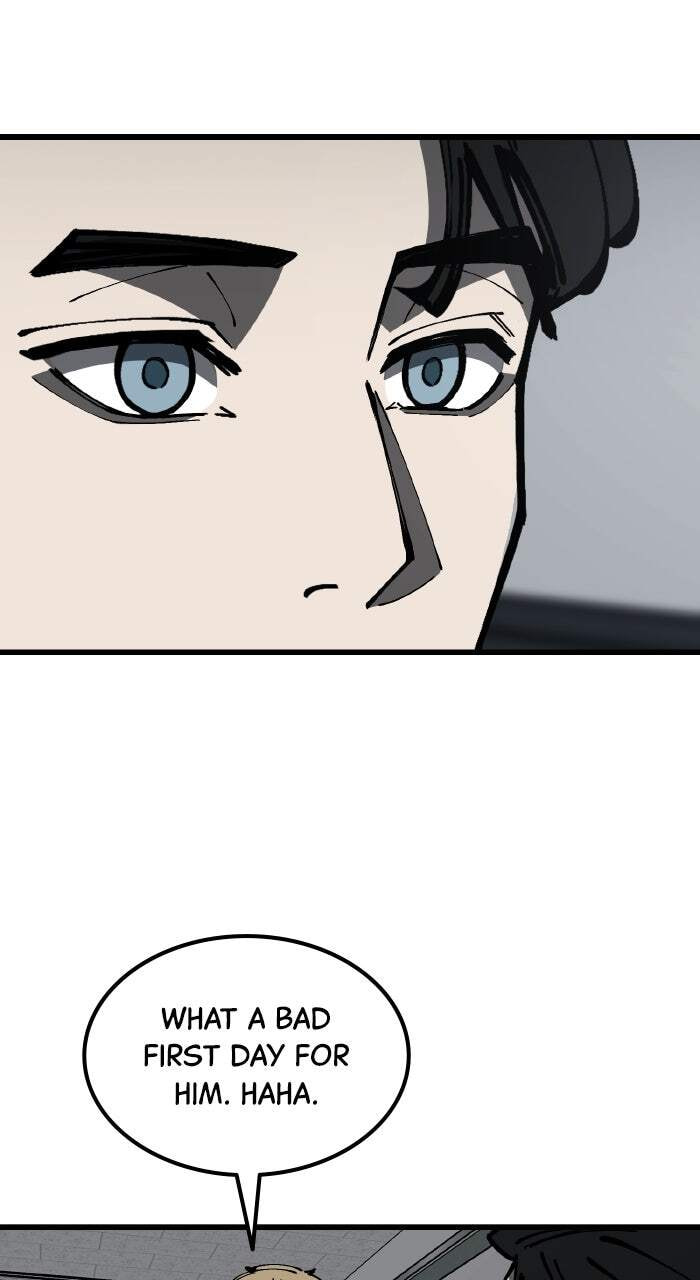 Returning Student Chapter 4 page 95 - 