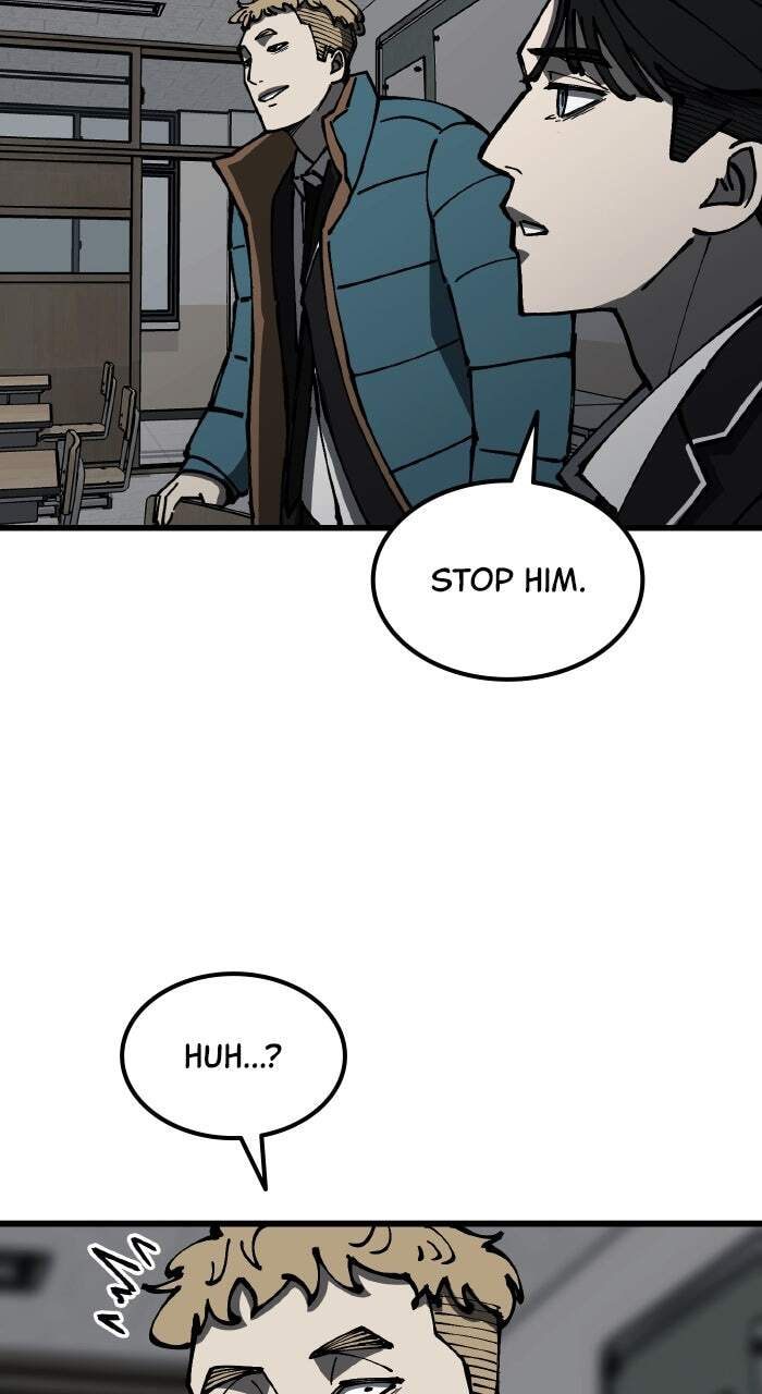 Returning Student Chapter 4 page 96 - 