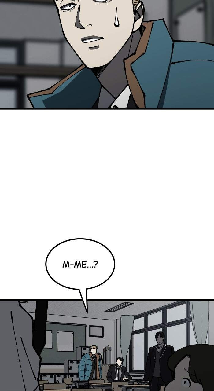 Returning Student Chapter 4 page 97 - 