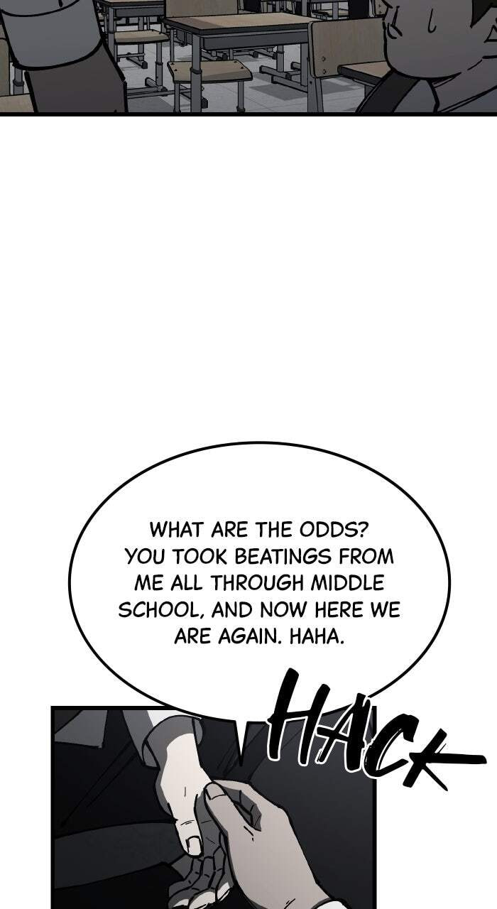 Returning Student Chapter 4 page 98 - 