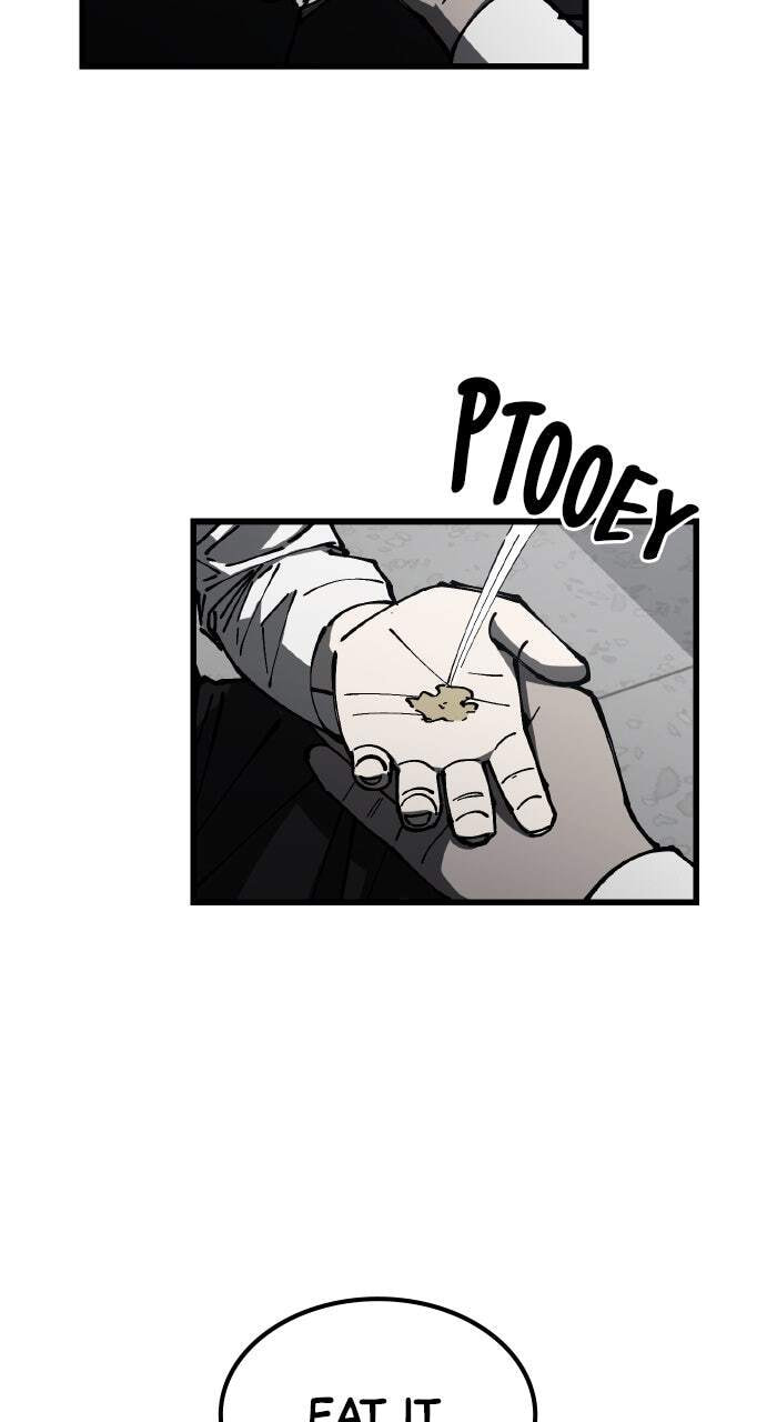 Returning Student Chapter 4 page 99 - 