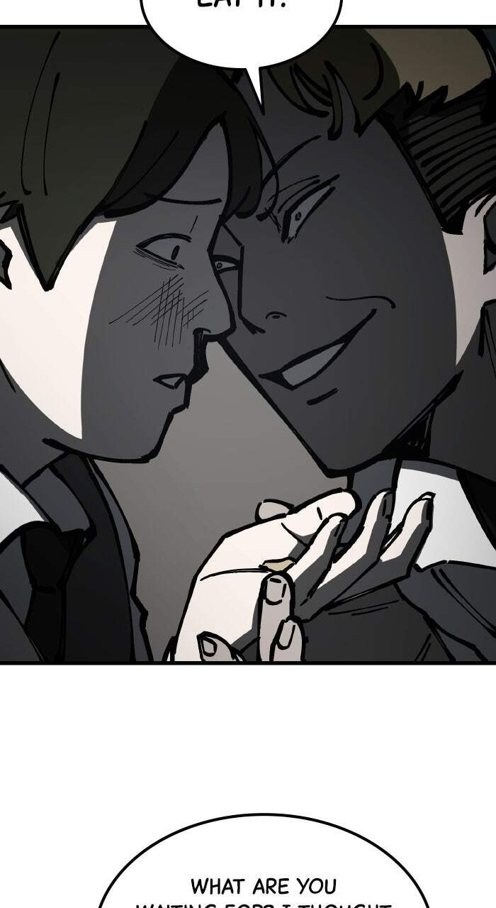 Returning Student Chapter 4 page 100 - 