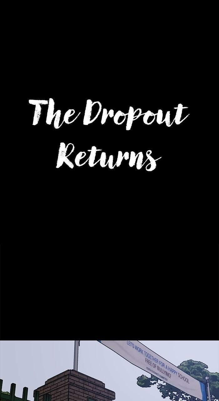 Returning Student Chapter 40 page 1 - 