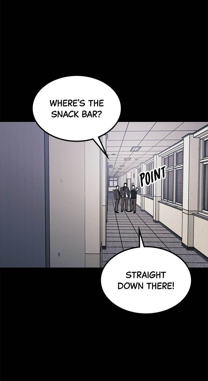 Returning Student Chapter 40 page 11 - 