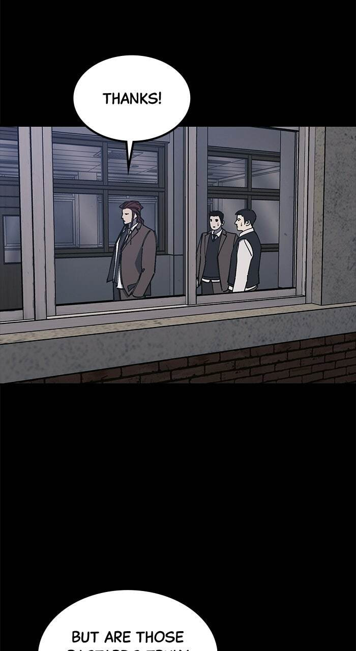 Returning Student Chapter 40 page 12 - 
