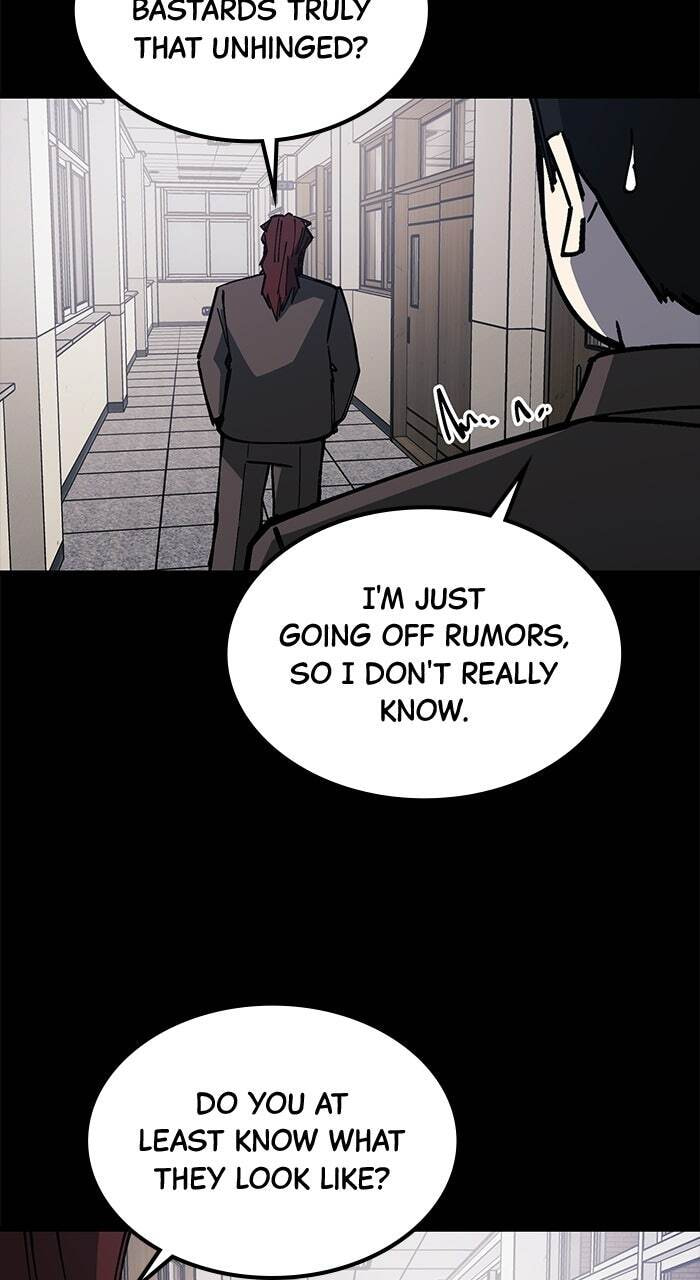 Returning Student Chapter 40 page 13 - 