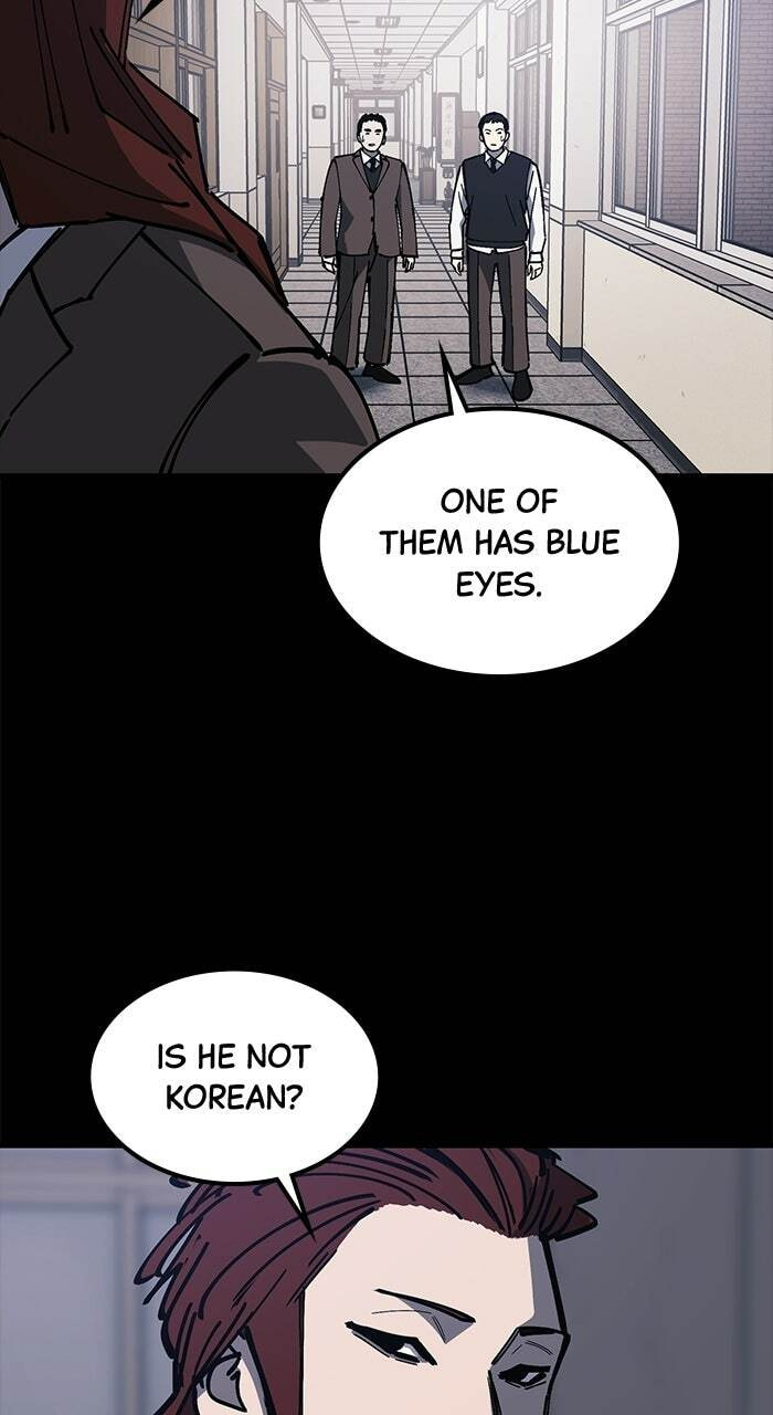 Returning Student Chapter 40 page 14 - 