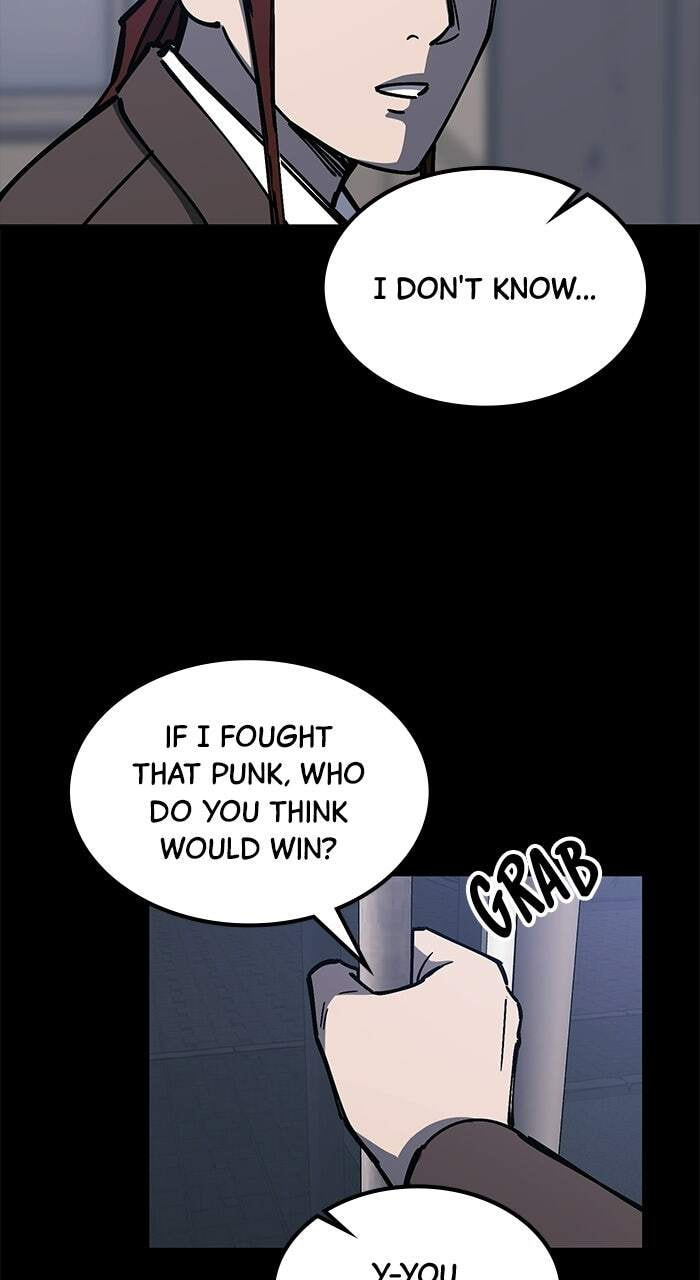 Returning Student Chapter 40 page 15 - 