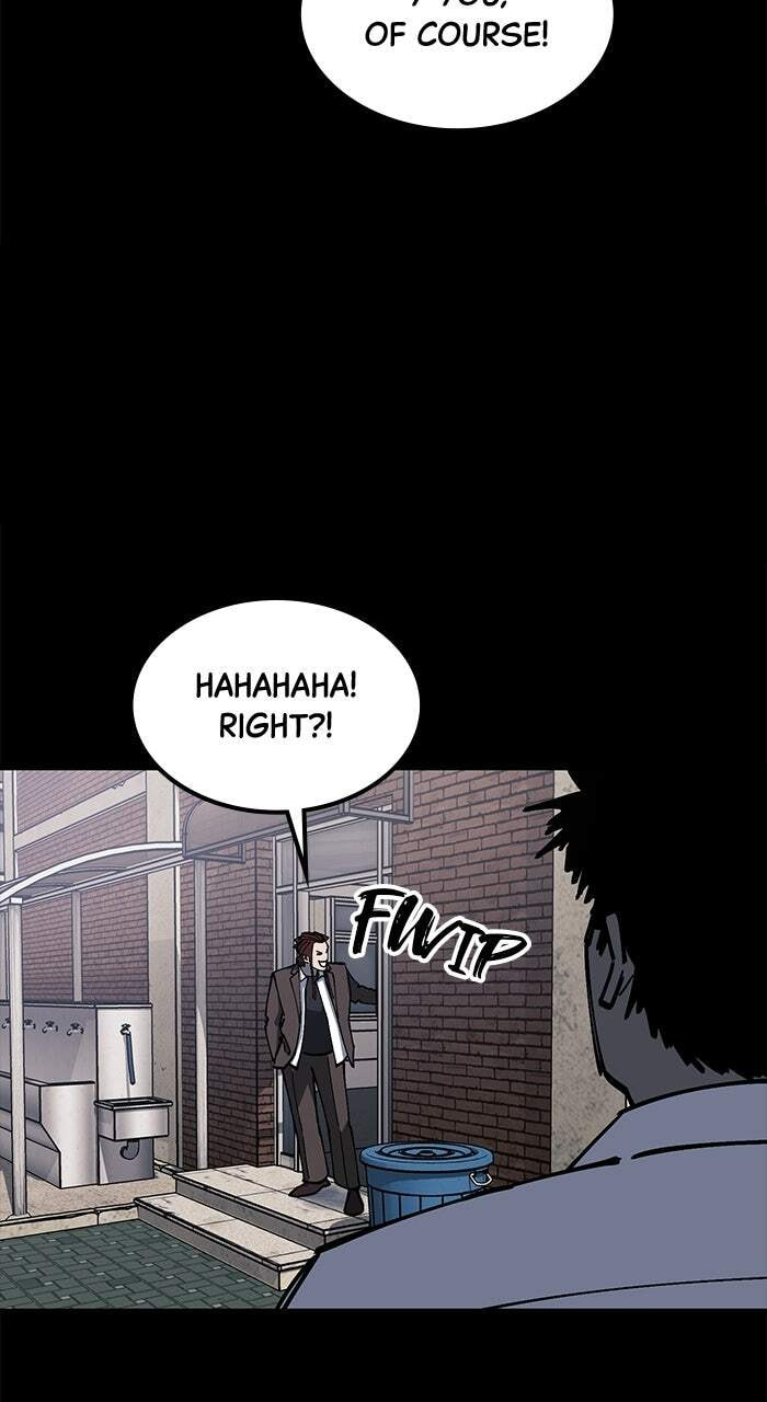 Returning Student Chapter 40 page 16 - 