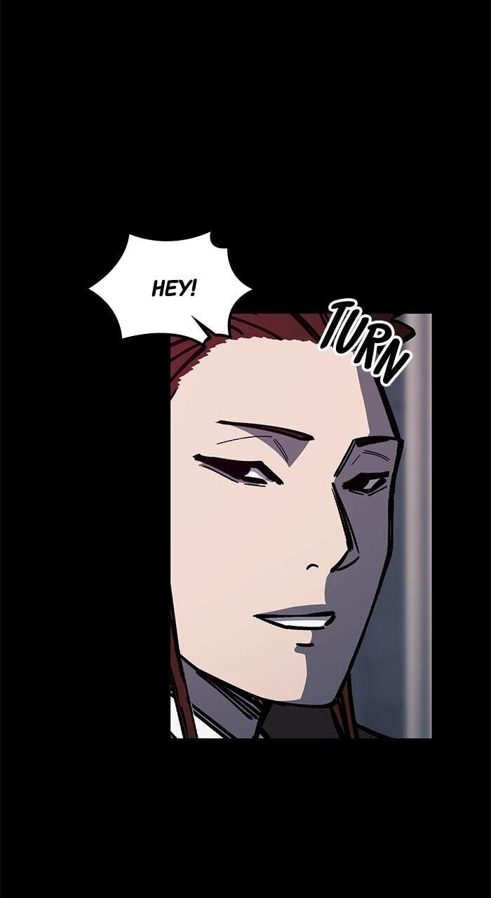 Returning Student Chapter 40 page 17 - 