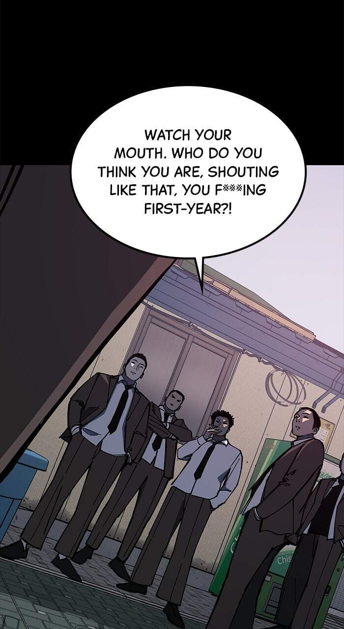 Returning Student Chapter 40 page 18 - 