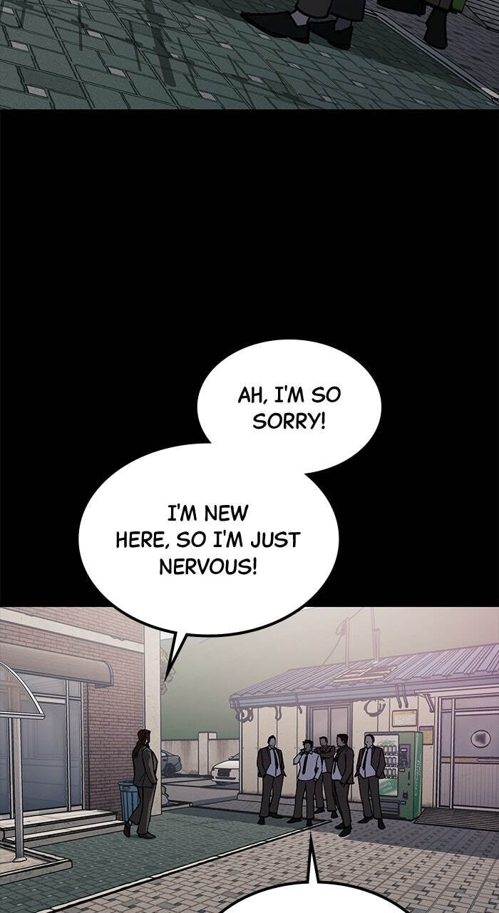 Returning Student Chapter 40 page 19 - 