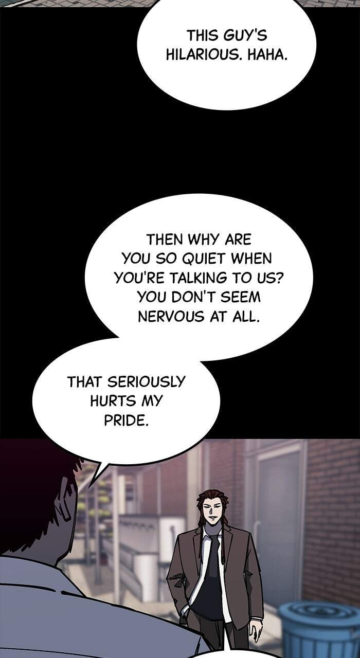 Returning Student Chapter 40 page 20 - 