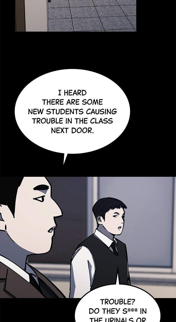 Returning Student Chapter 40 page 3 - 