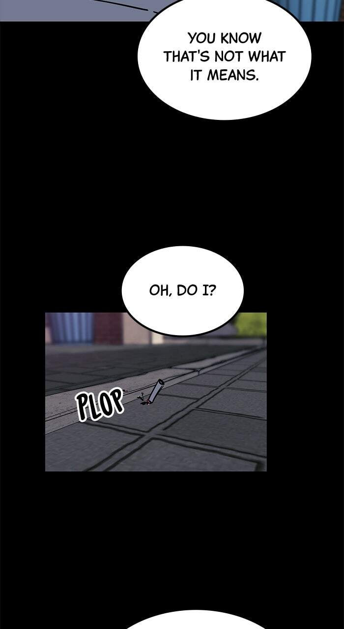 Returning Student Chapter 40 page 21 - 