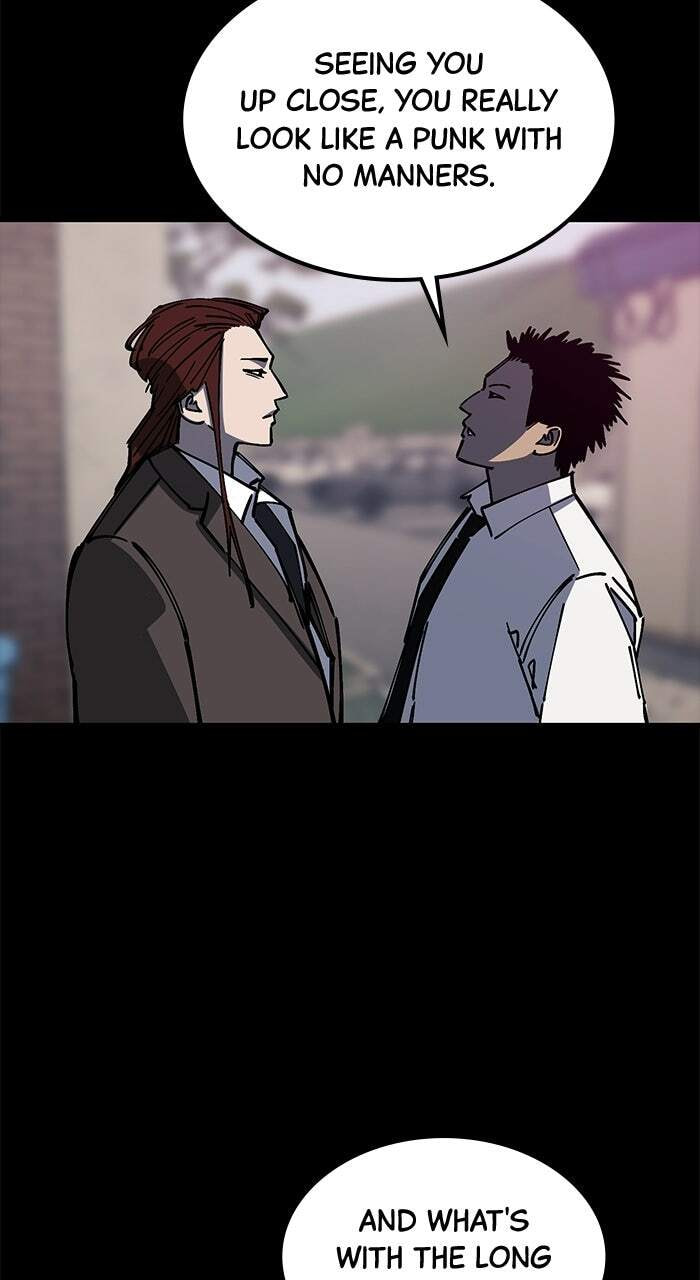 Returning Student Chapter 40 page 22 - 