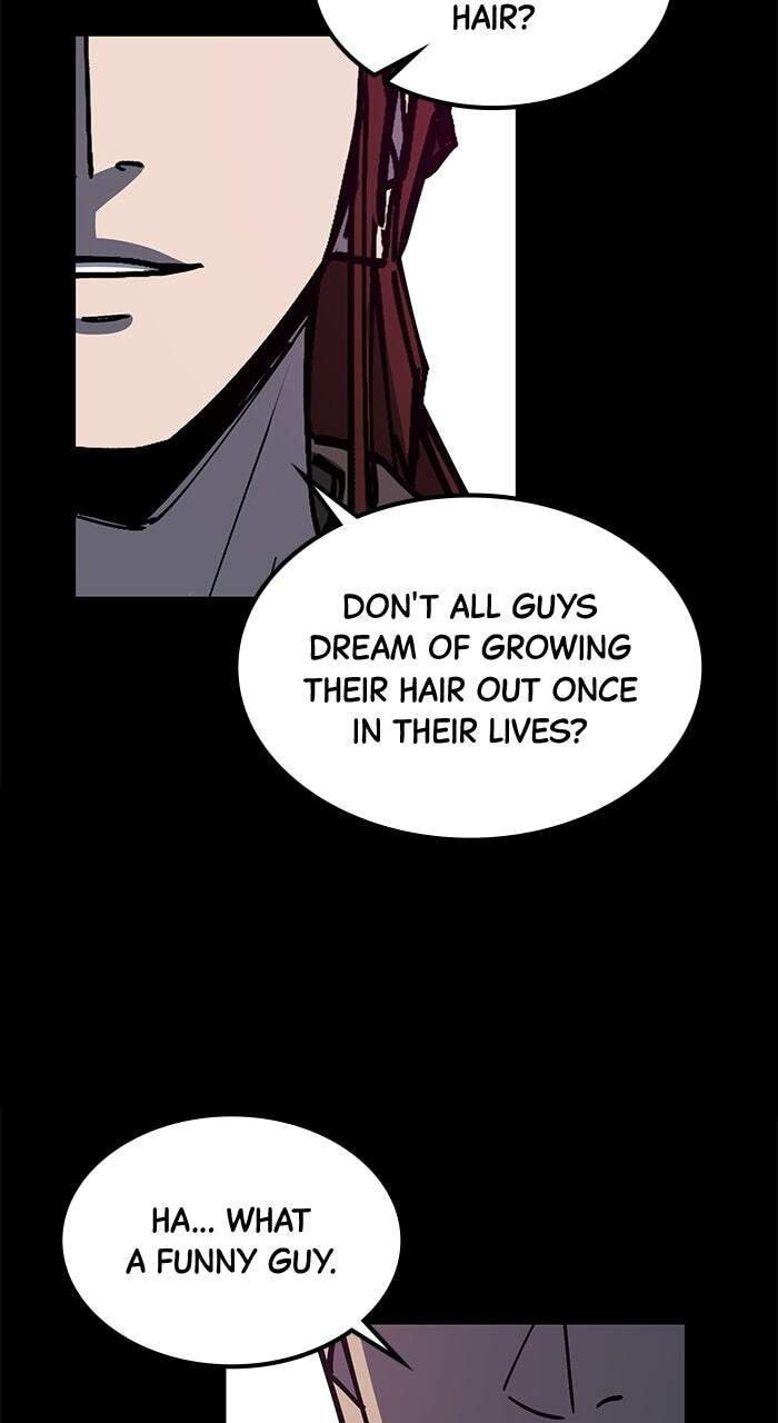 Returning Student Chapter 40 page 23 - 