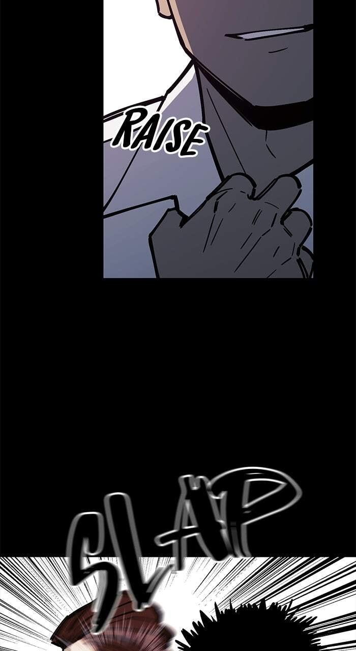 Returning Student Chapter 40 page 24 - 