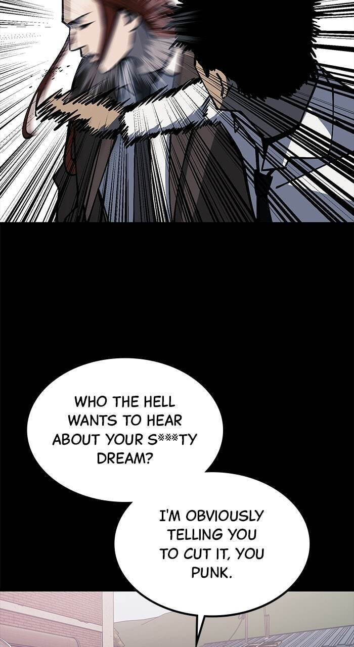 Returning Student Chapter 40 page 25 - 
