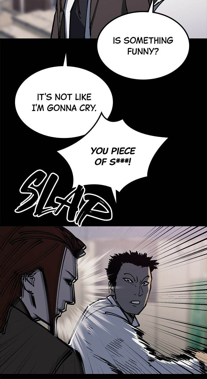 Returning Student Chapter 40 page 27 - 