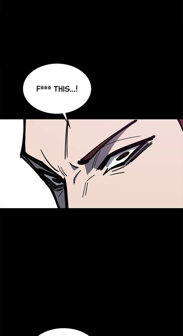 Returning Student Chapter 40 page 28 - 