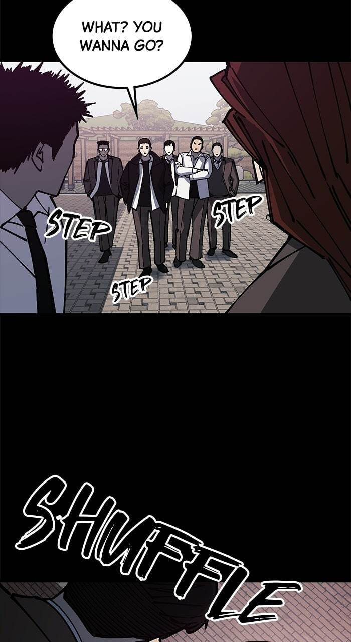 Returning Student Chapter 40 page 29 - 