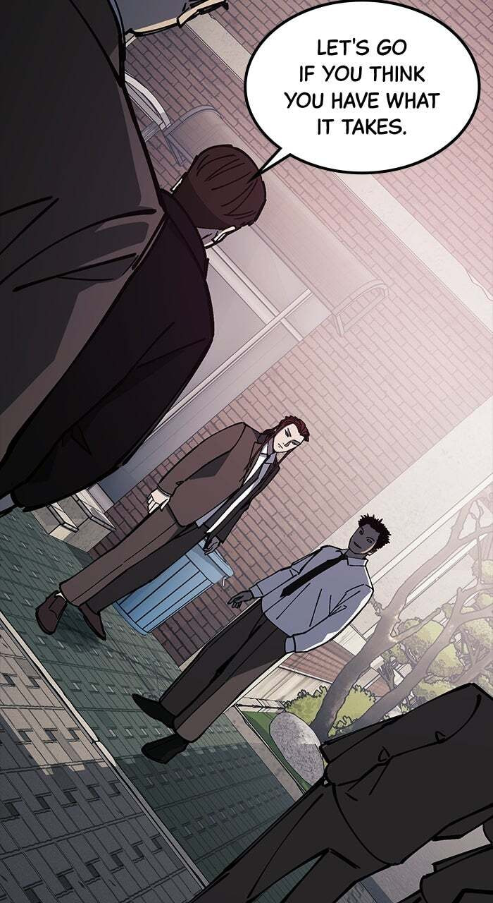Returning Student Chapter 40 page 30 - 