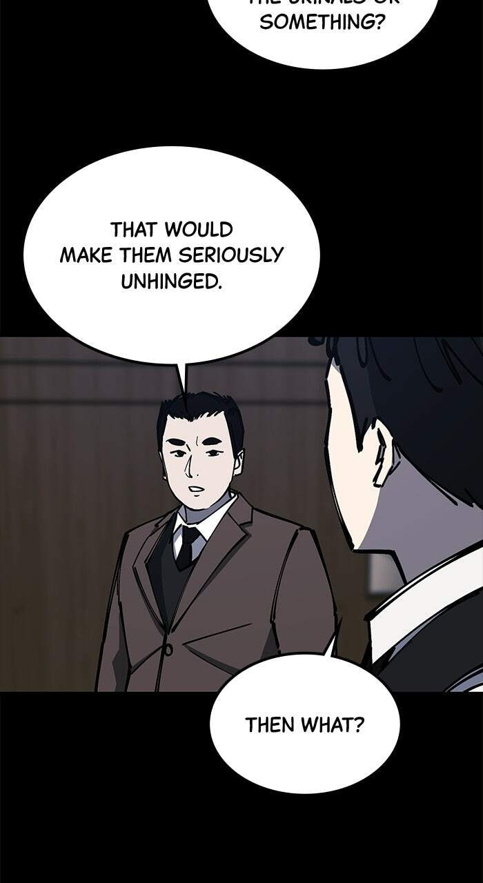 Returning Student Chapter 40 page 4 - 