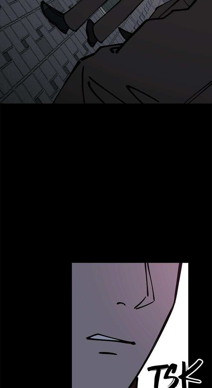 Returning Student Chapter 40 page 31 - 