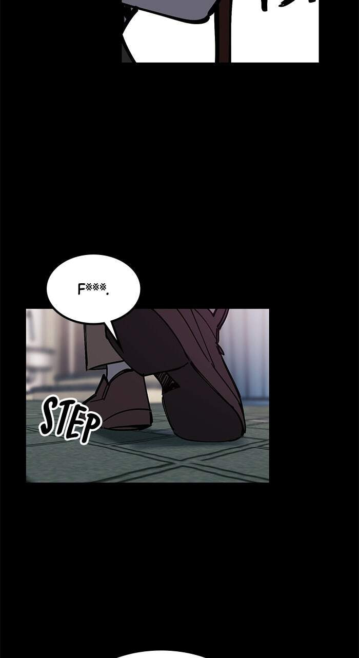 Returning Student Chapter 40 page 32 - 