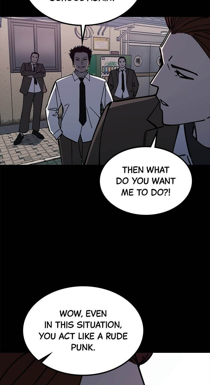 Returning Student Chapter 40 page 34 - 