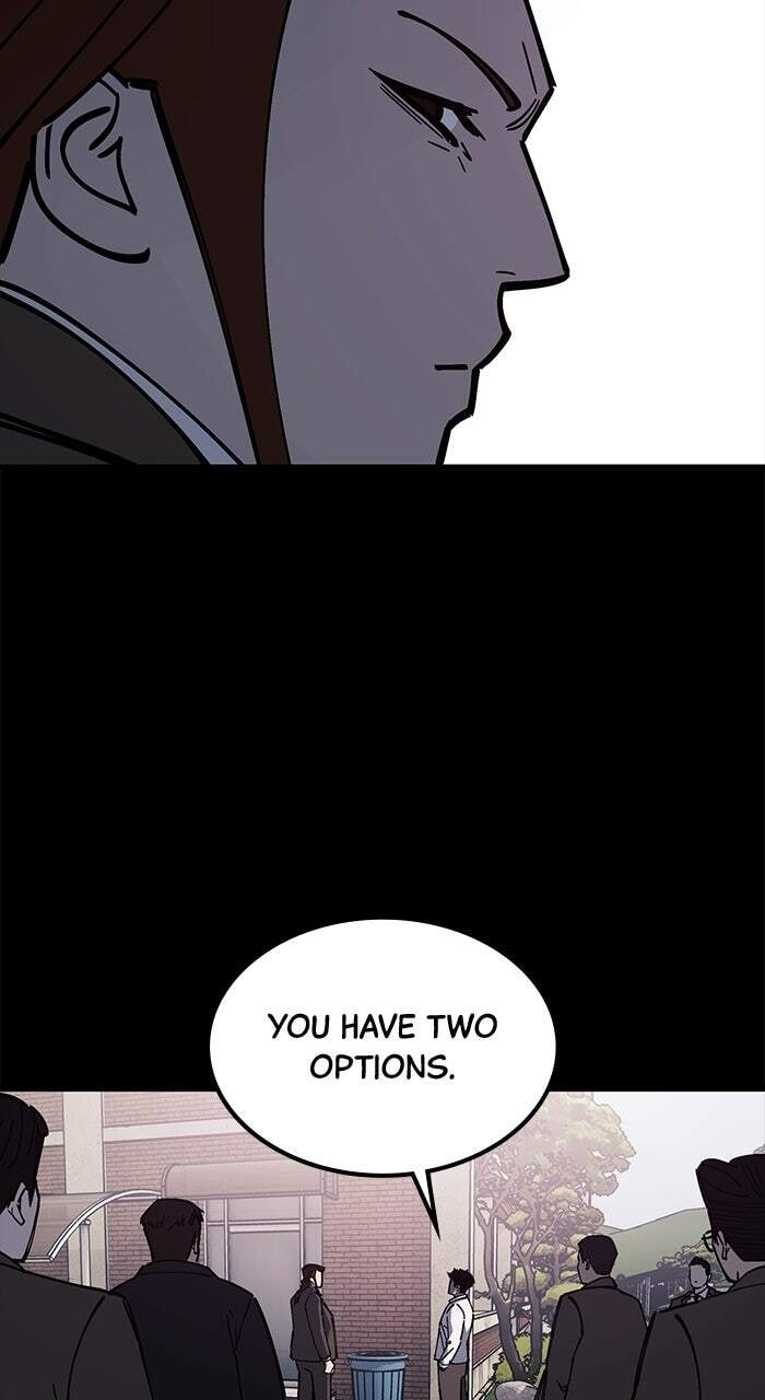 Returning Student Chapter 40 page 35 - 