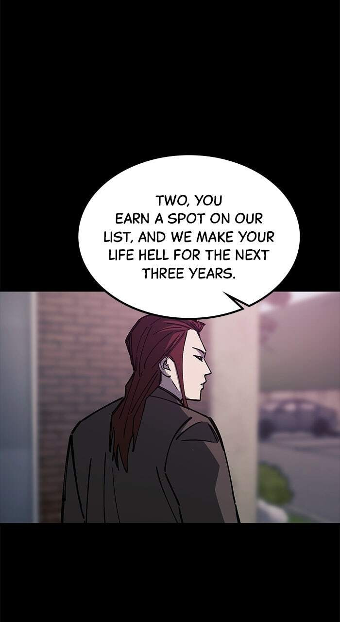Returning Student Chapter 40 page 37 - 