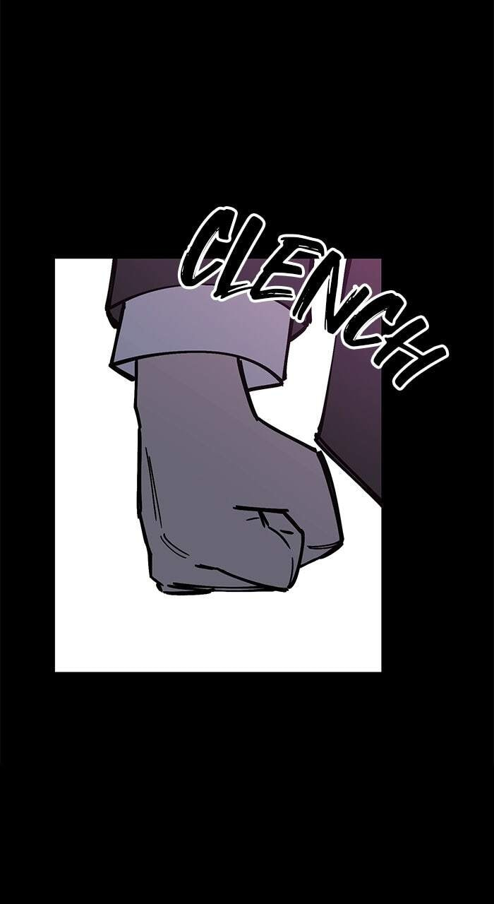 Returning Student Chapter 40 page 38 - 