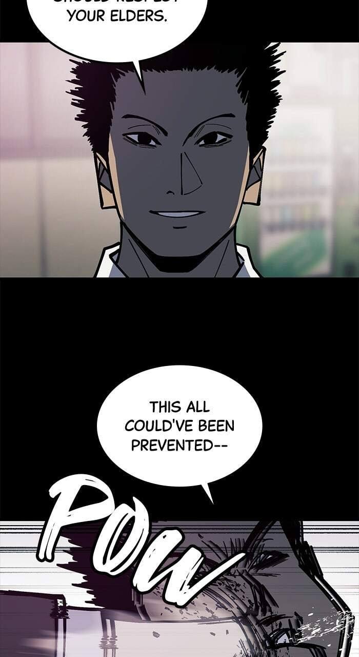 Returning Student Chapter 40 page 40 - 