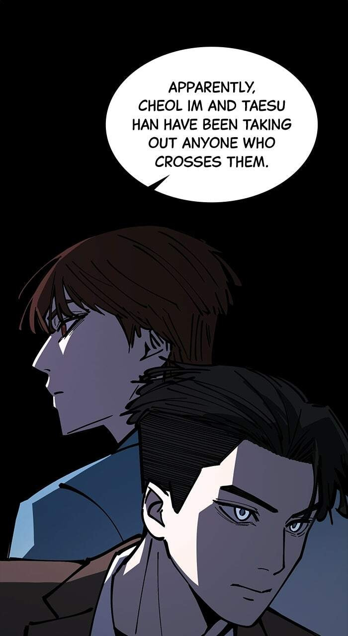 Returning Student Chapter 40 page 5 - 