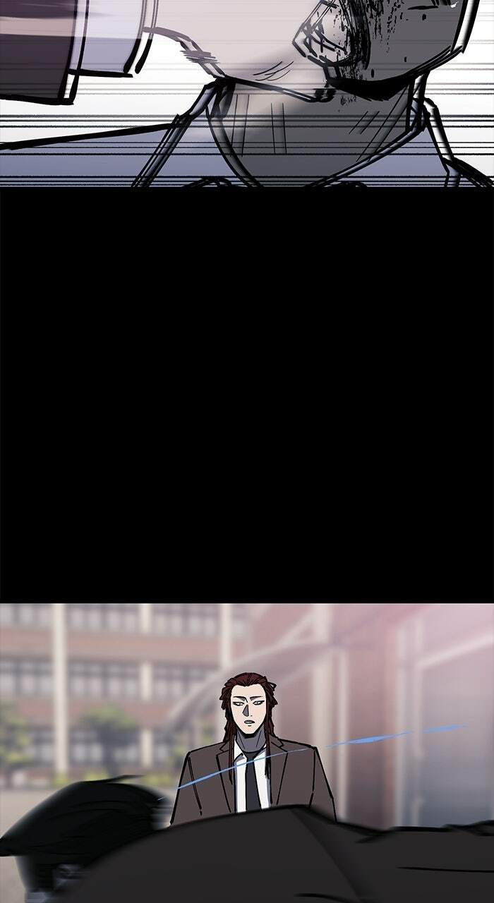 Returning Student Chapter 40 page 41 - 