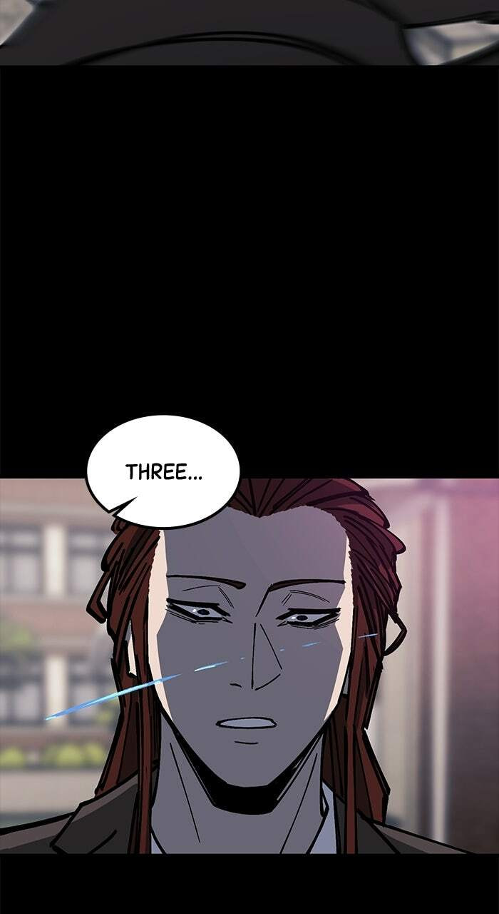 Returning Student Chapter 40 page 42 - 